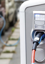 The Road to Net-Zero