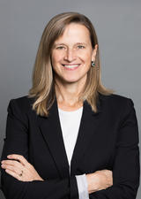 Penny Pexman