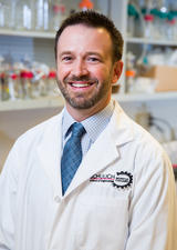Michael Kallos
