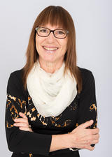 Bonnie Lashewicz,