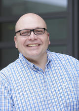 Medical historian Frank W. Stahnisch recognized by Royal Society of Canada