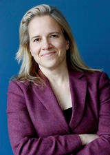 Gina Dimitropoulos