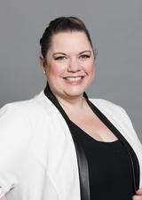 Kimberley Vircoe