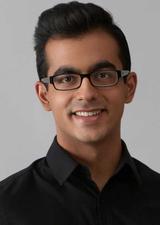 Rahul Arora