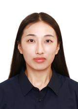 Anne Bian