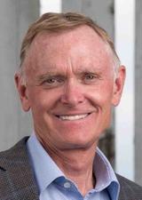 Craig Dorin