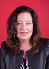 Susan Mide Kiss