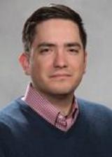 Rodrigo Ortega Polo