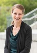 Caroline Ritter