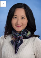 Dr. Miranda So