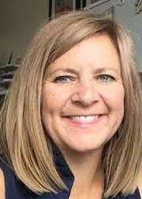 Tracy Raivio
