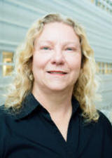 Dr. Karen Liljebjelke