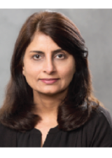 Dr. Rahat Zaheer