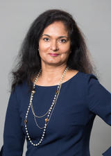 Vidhi Khiani