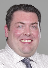 Hector MacIntyre