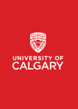 University of Calgary