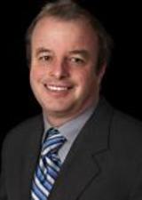 Tim McAllister