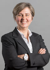 Darina Kuzma