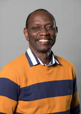 Adesola Olaleye
