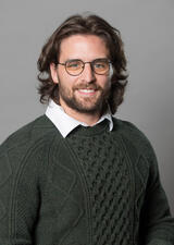 Christepher Claxton