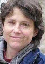 Kathreen Ruckstuhl