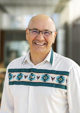 Michael Hart