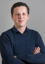 Mathieu Pruvot