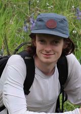 Rowan Rampton