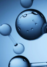 Hydrogen