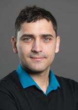 Dr. Diego Nobrega