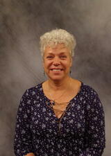  Dr. Karin Orsel