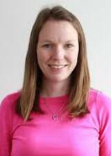 Dr. Tanis Dingle