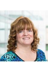 Dr. Sylvia Checkley