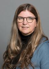 Karen Pankraz