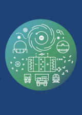 Accelerating Hyrdrogen