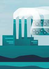 Carbon Capture