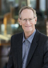 Steven Bryant, Ph.D.