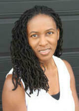 Dr. Patrina Duhaney