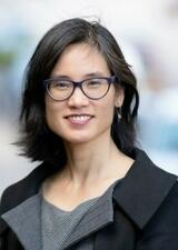 Dr. Dao Nguyen