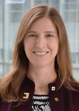 Dr. Adriana Zardini-Buzatto