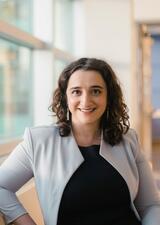 Dr. Cora Constantinescu