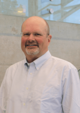 Dr. David Kelton
