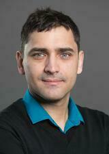 Dr. Diego Nobrega