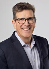 Dr. François Bernier