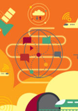 missing photo graphic