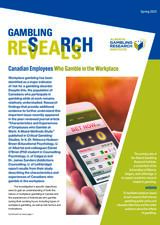 Spring 2025 Newsletter