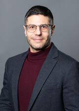 Raad Fadaak