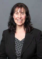 Rose Liedke
