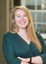 Nynke van den Hoogen