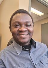 Oluremi Adeoye